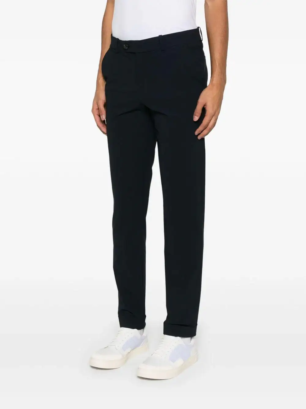 Pantalon Rrd Surflex Chino - Image 8