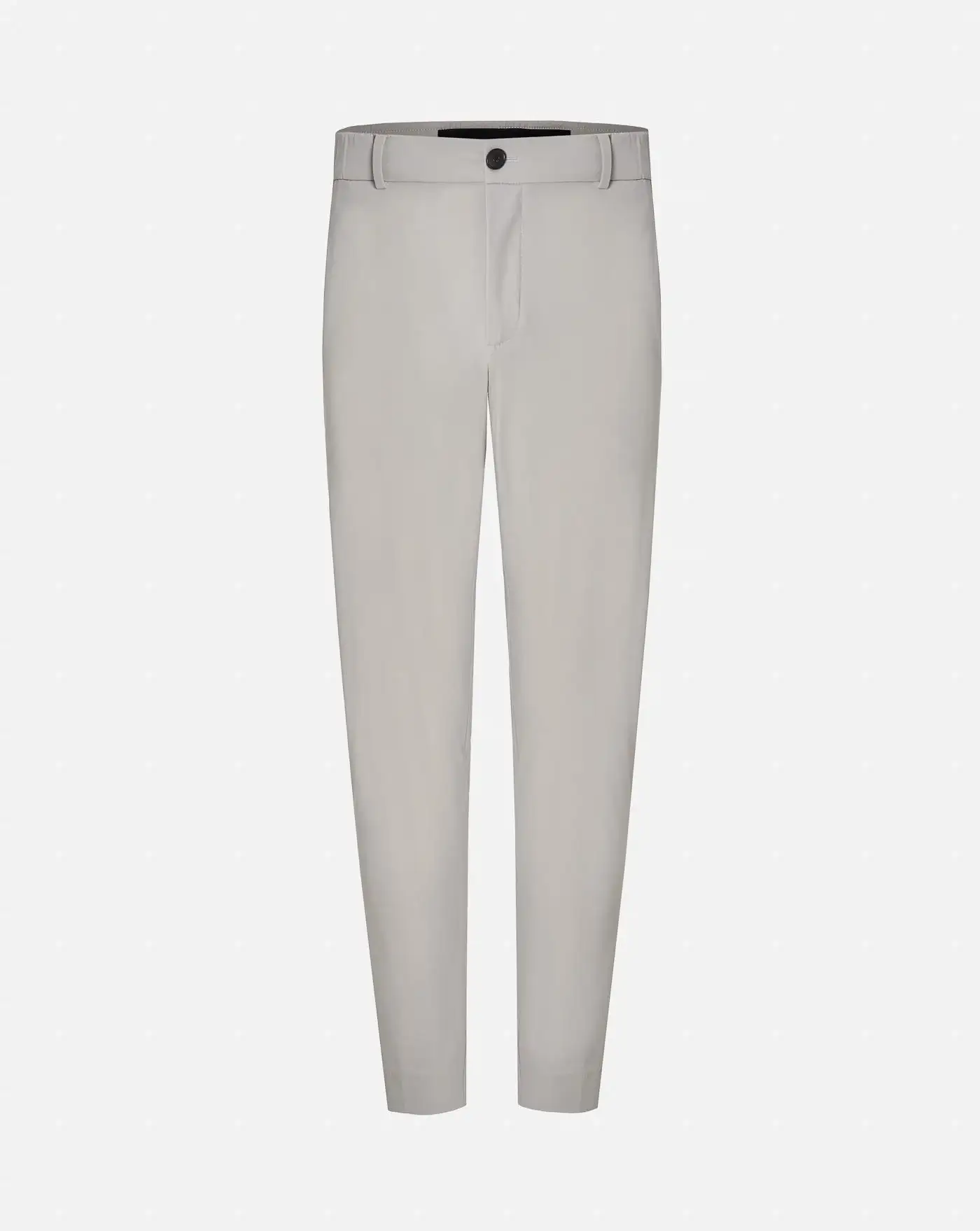 Pantalon Rrd Surflex Chino