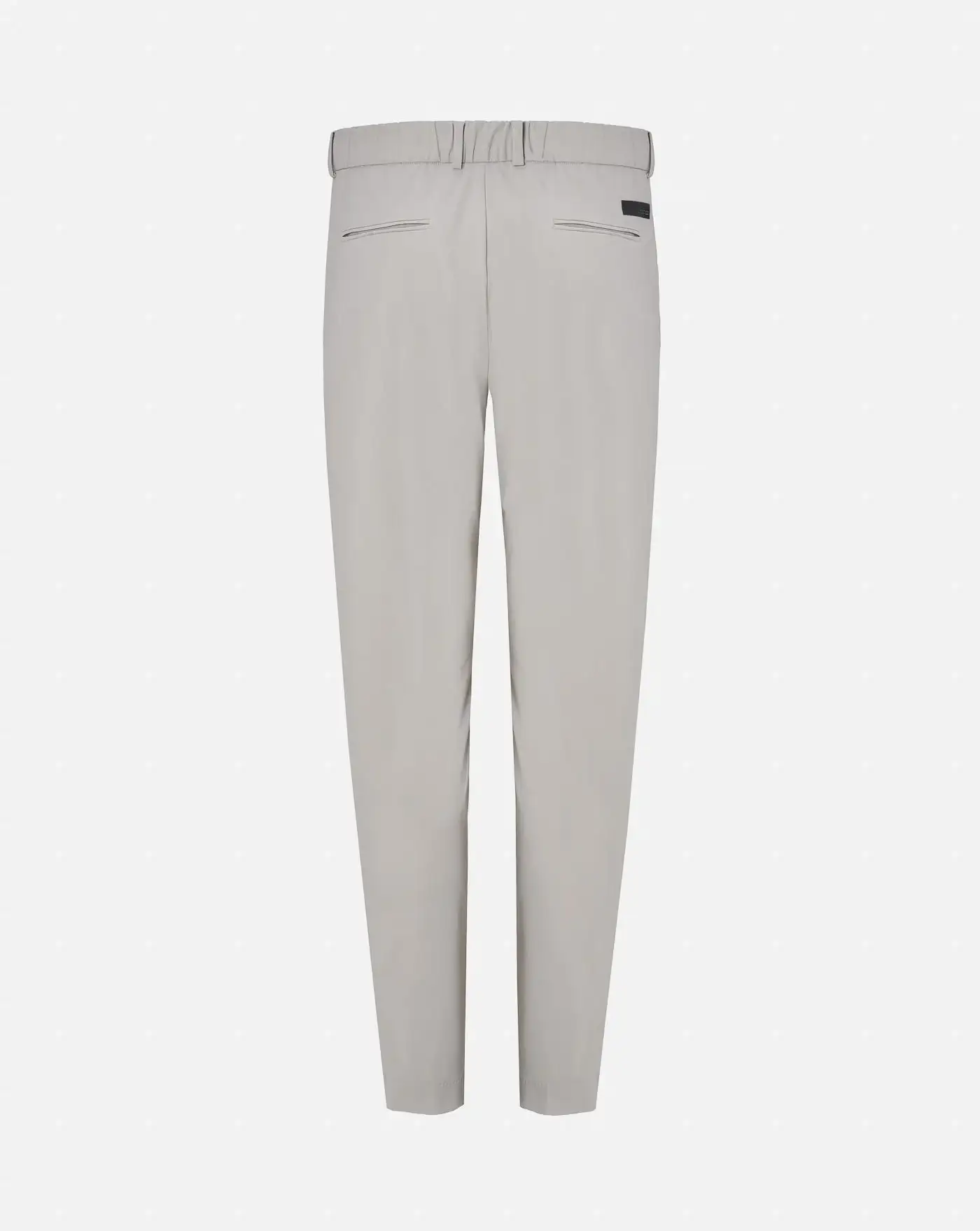 Pantalon Rrd Surflex Chino - Image 2