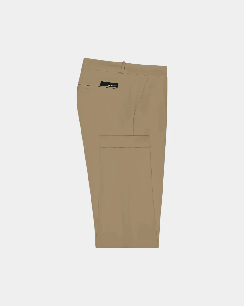 Pantalon Rrd Surflex Chino