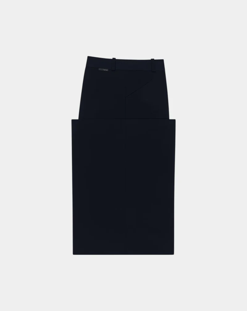 Pantalon Rrd Surflex Livia