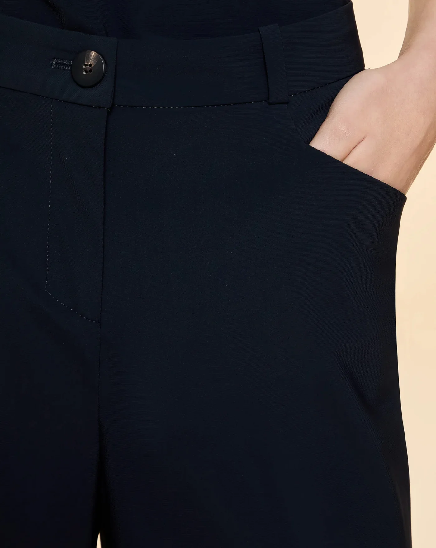 Pantalon Rrd Surflex Livia - Image 3