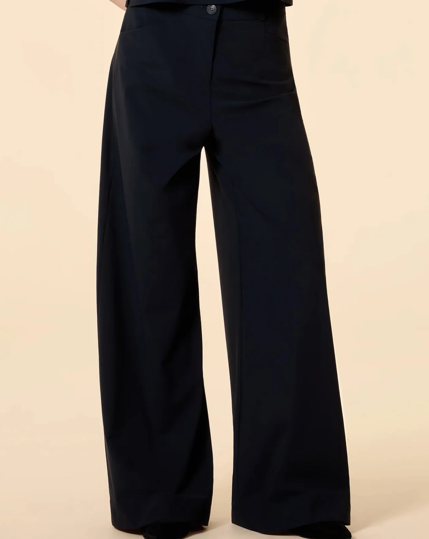 Pantalon Rrd Surflex Livia - Image 4