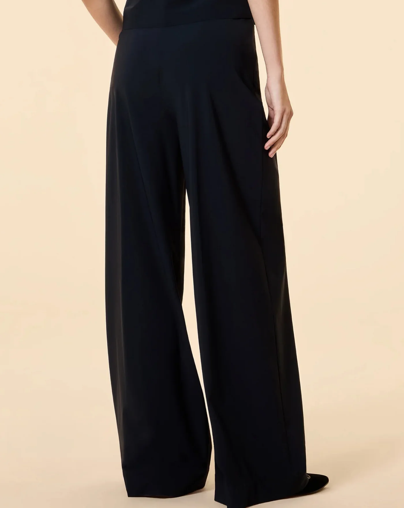 Pantalon Rrd Surflex Livia - Image 5