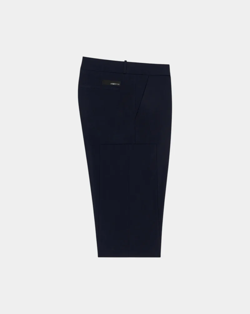 Pantalon Rrd Surflex Straight Pant