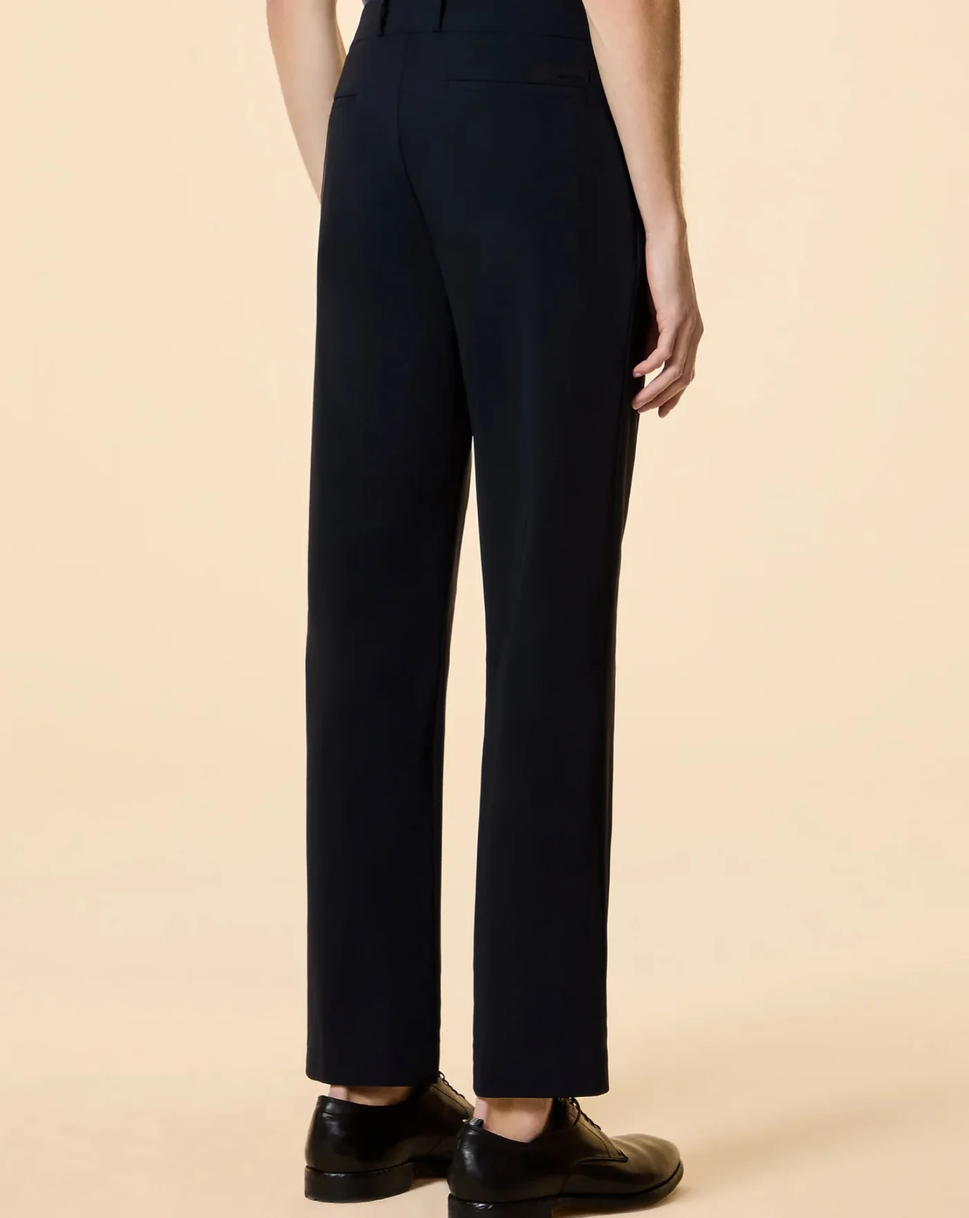 Pantalon Rrd Surflex Straight Pant - Image 5