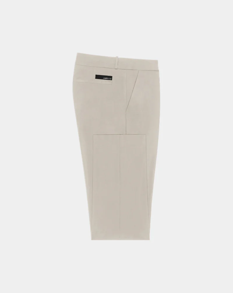 Pantalon Rrd Surflex Straight Pant