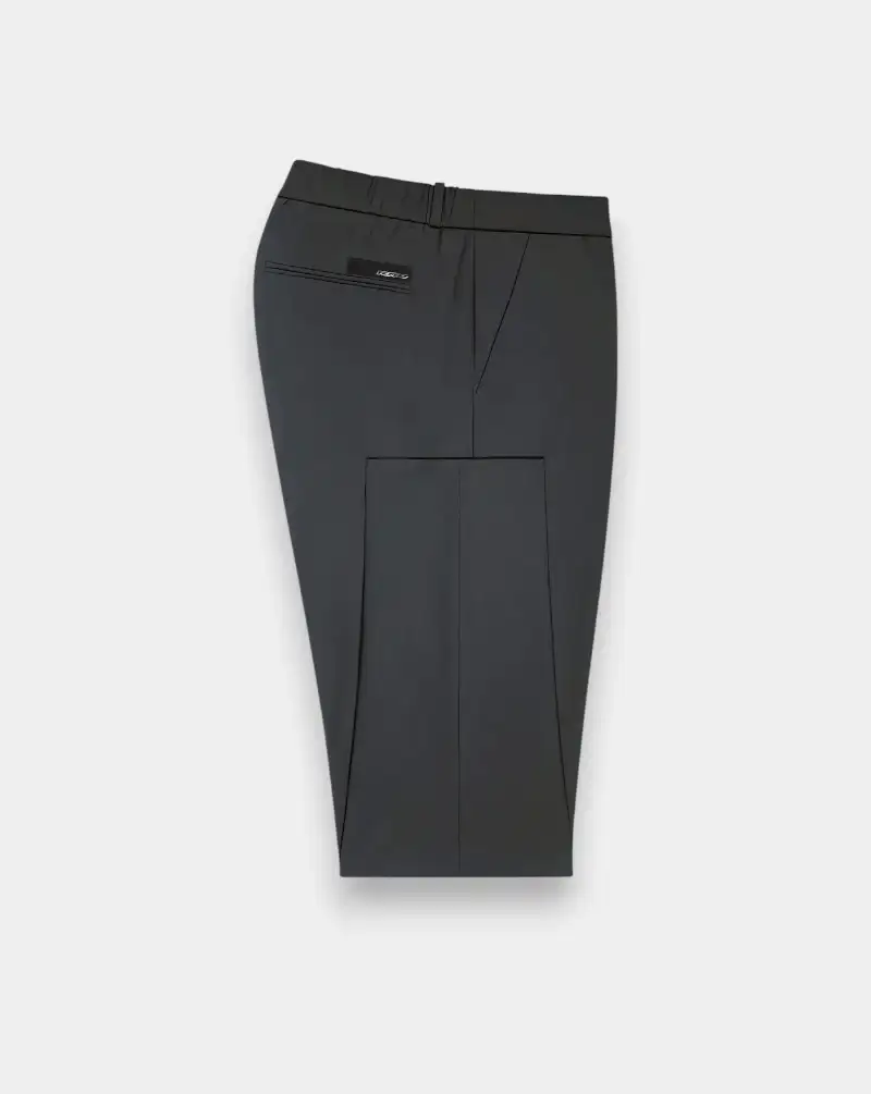 Pantalon Rrd Surflex Winter Chino Jo Pant
