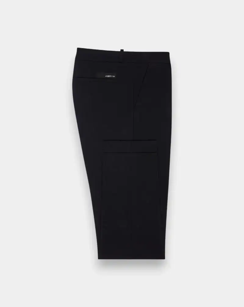Pantalon Rrd Surflex Winter Chino Pant