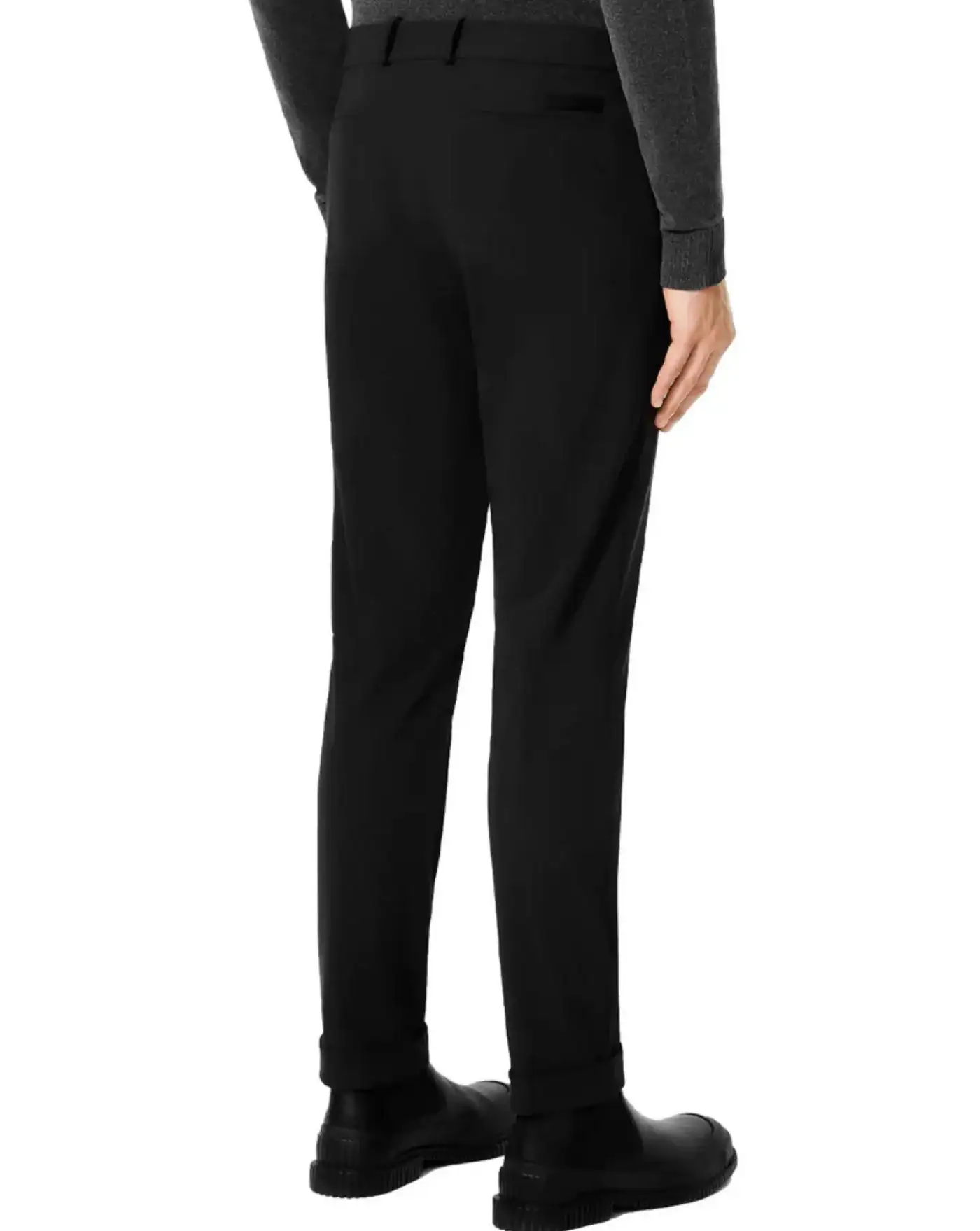 Pantalon Rrd Surflex Winter Chino Pant - Image 3