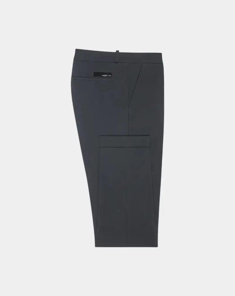 Pantalon Rrd Surflex Winter Chino Pant