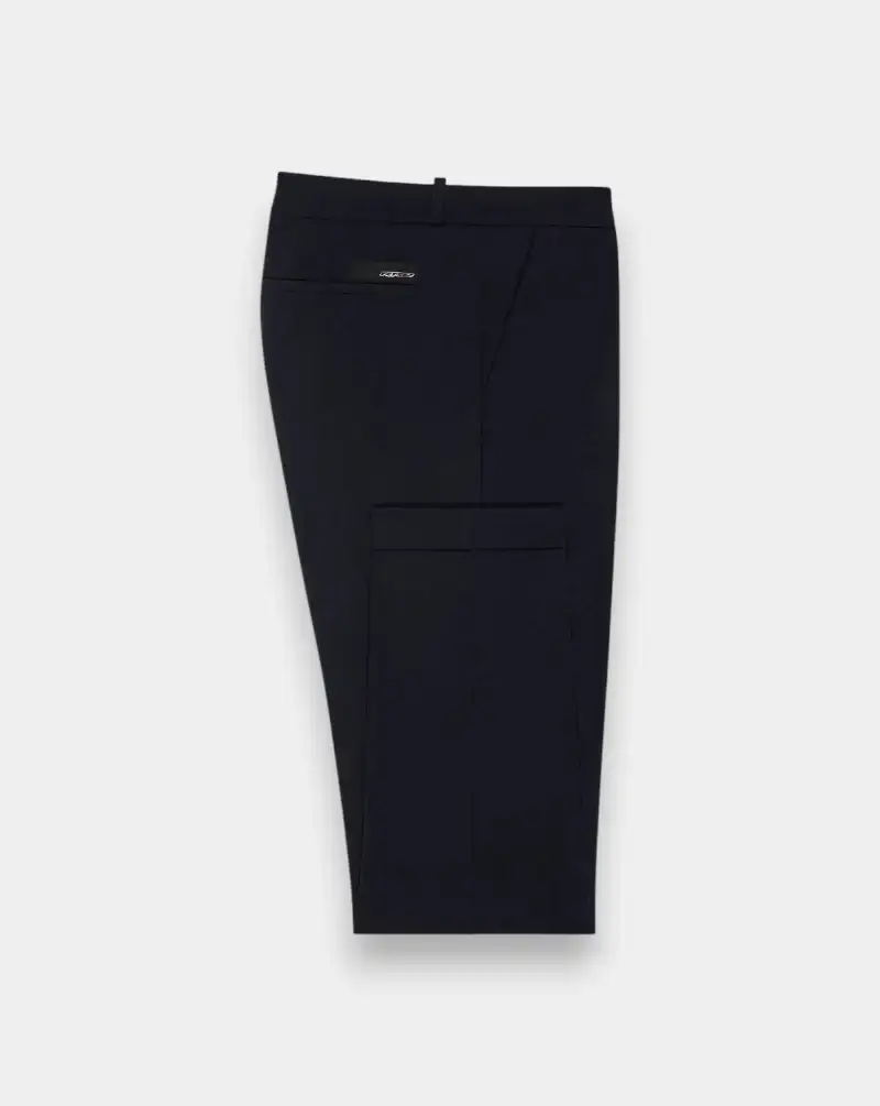 Pantalon Rrd Surflex Winter Chino Pant