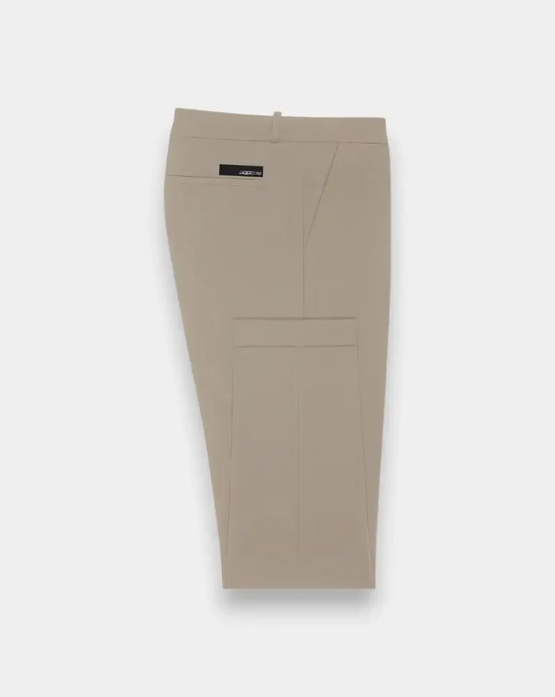 Pantalon Rrd Surflex Winter Chino Pant