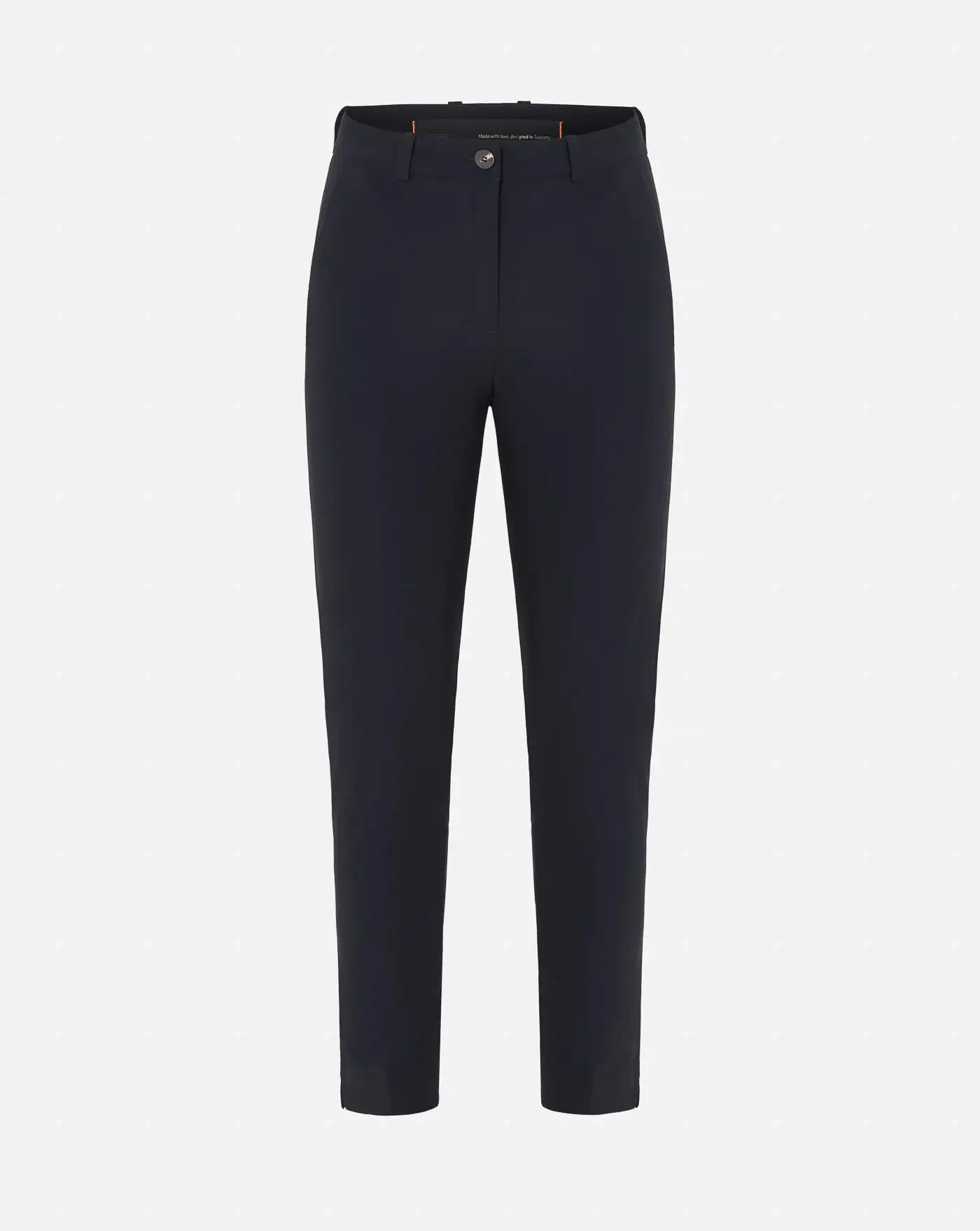 Pantalon Rrrd Chino Wom