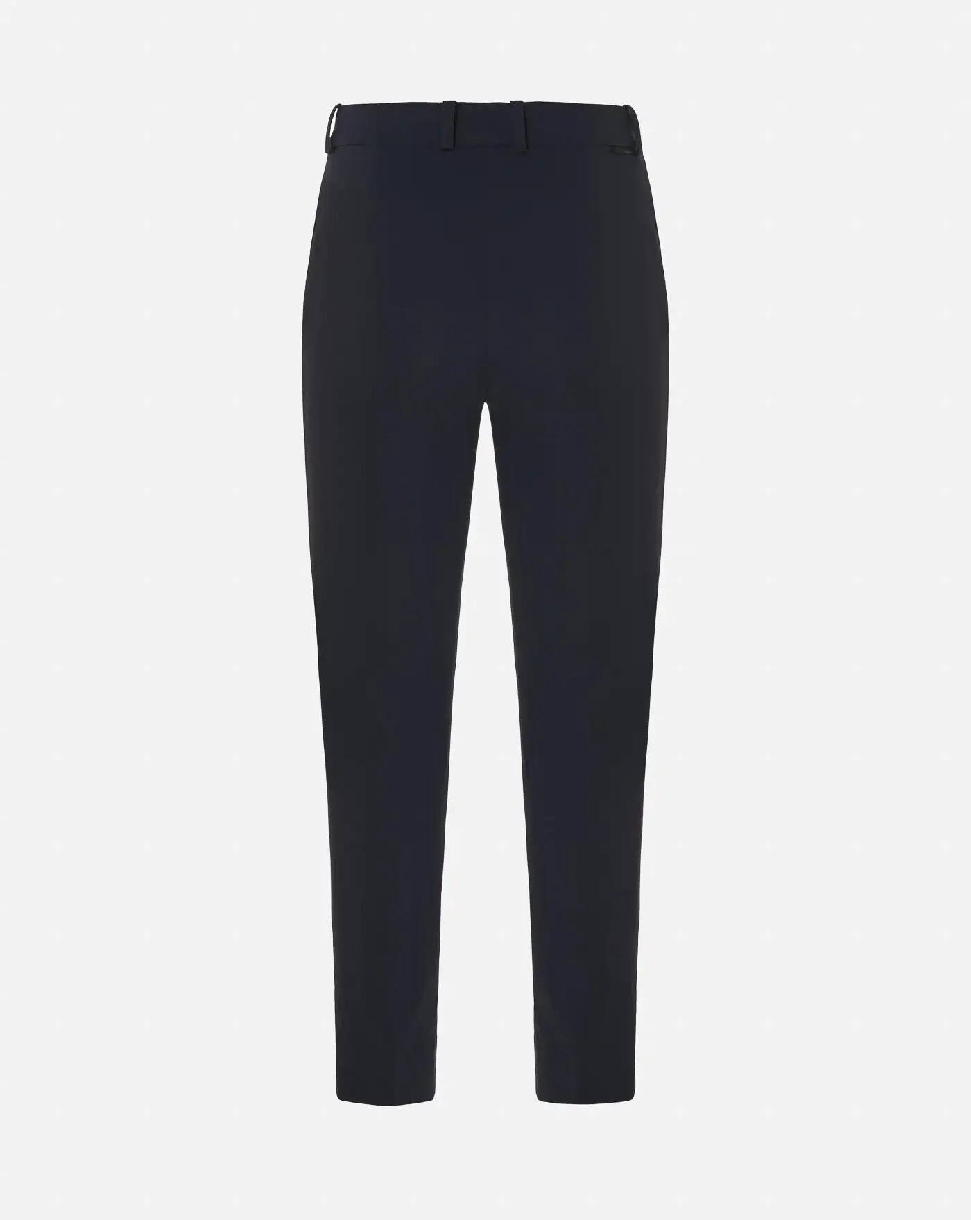 Pantalon Rrrd Chino Wom - Image 2
