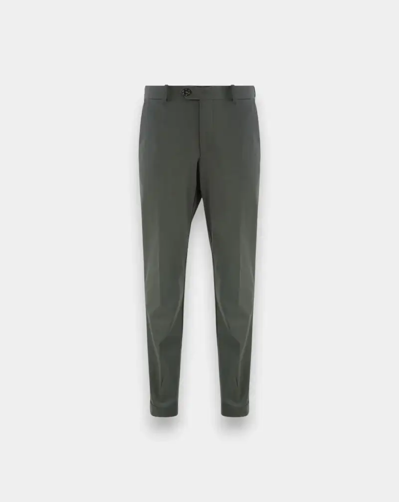 Pantalon Rrrd Surflex Chino