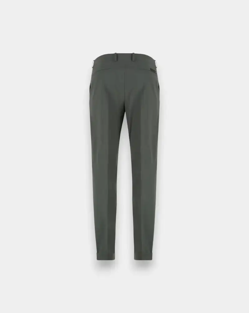 Pantalon Rrrd Surflex Chino - Image 3