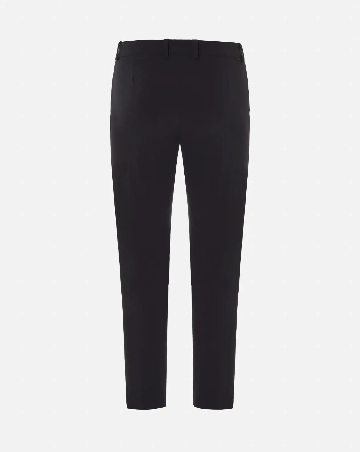 Pantalon Rrrd Terzlight Chino - Image 3