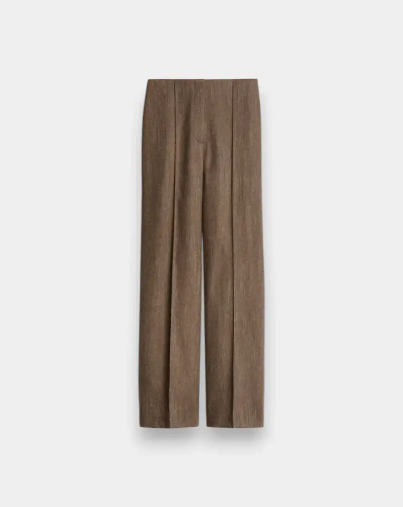 Pantalon Vanessa Bruno Faru