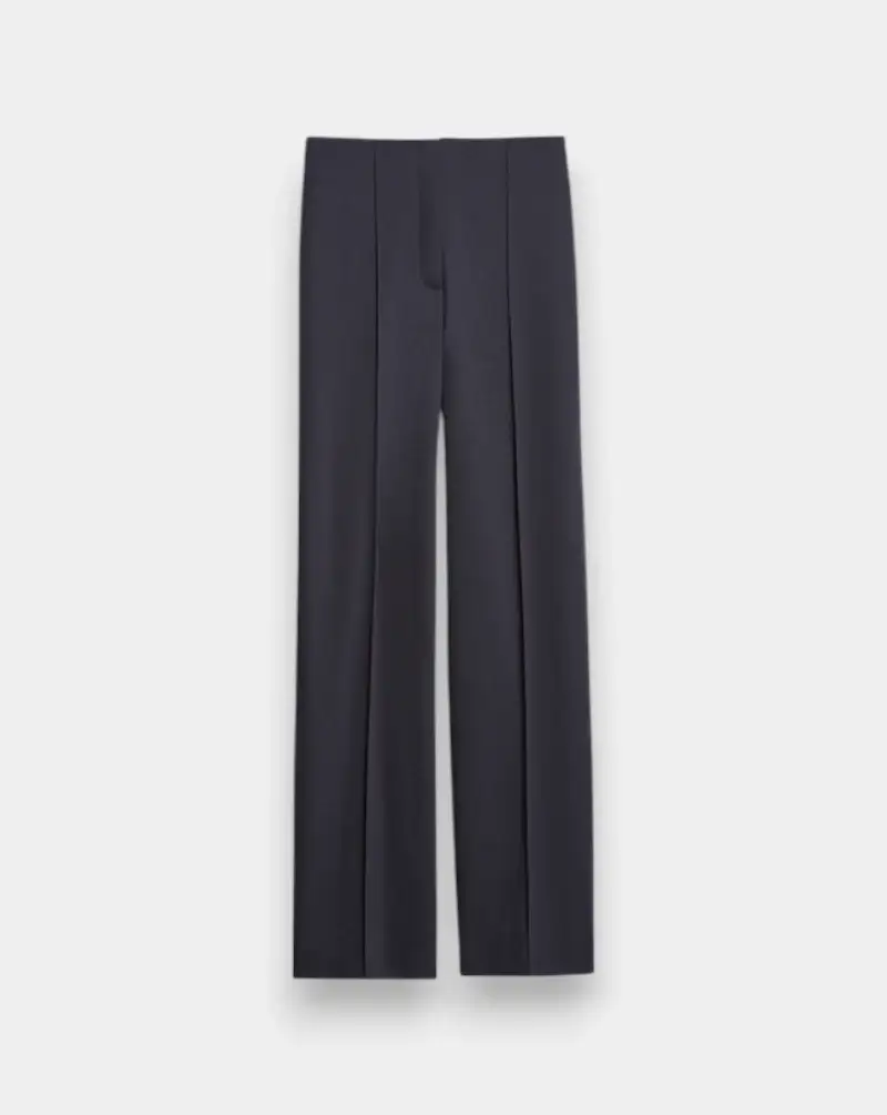 Pantalon Vanessa Bruno Faru