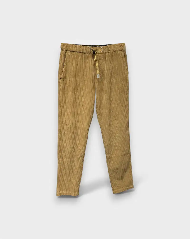 Pantalon White Sand Pana