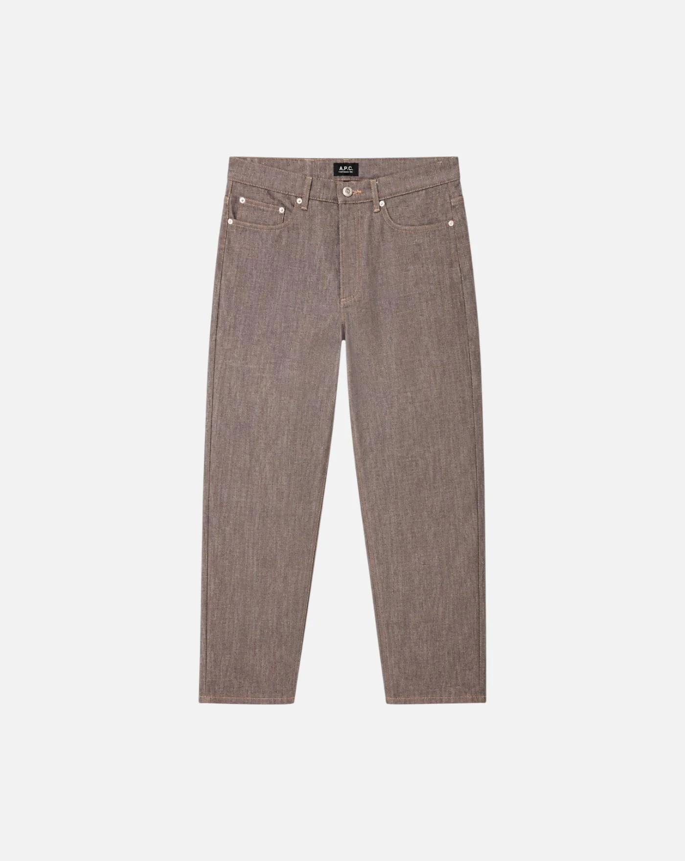 DENIM HOMBRE