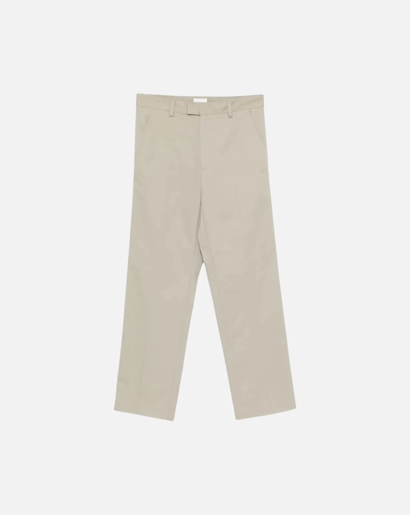 Pantalones A.P.C. Nineties