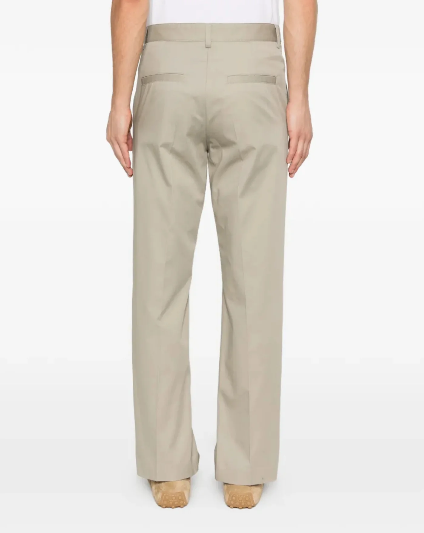 Pantalones A.P.C. Nineties - Image 4