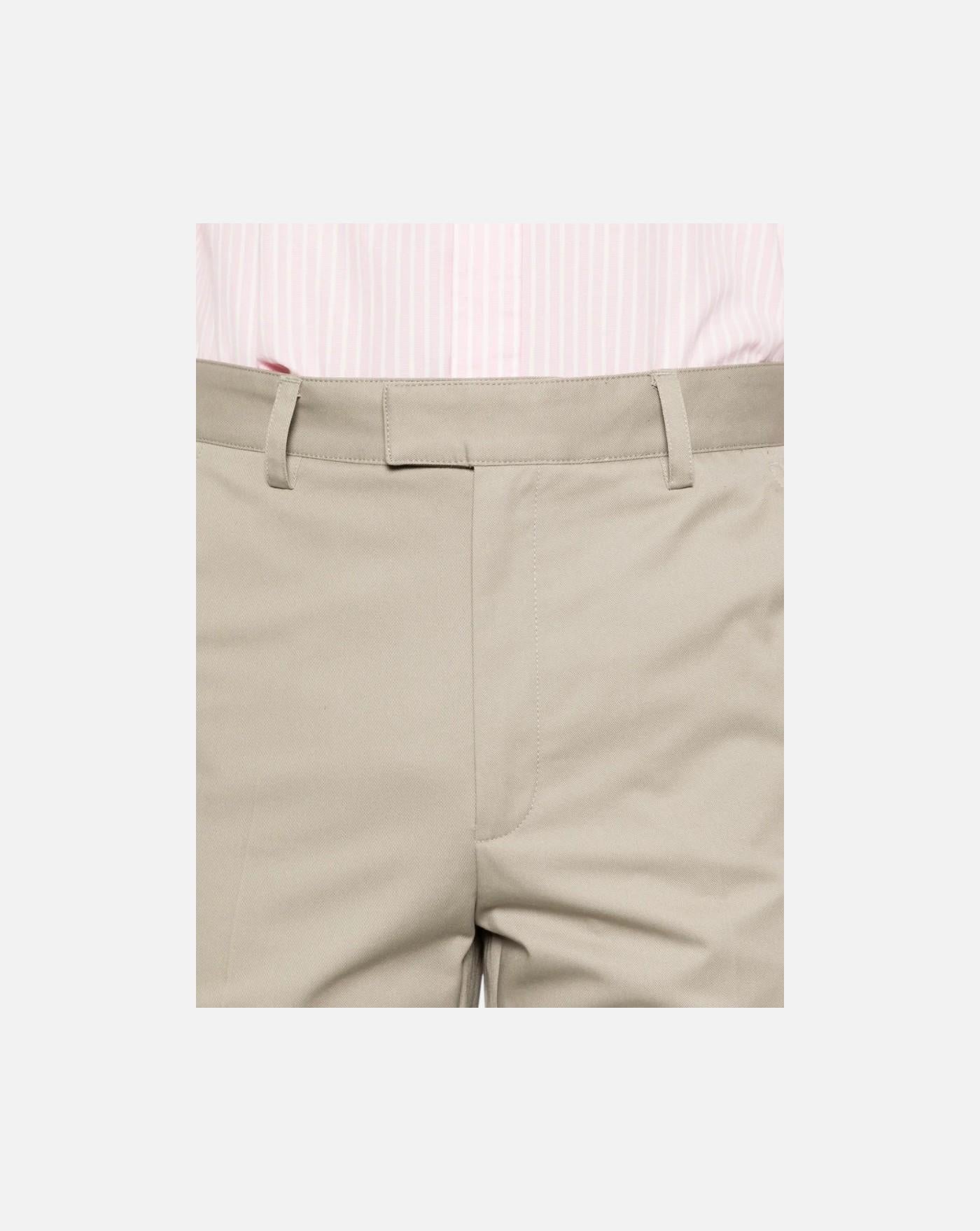 Pantalones A.P.C. Nineties - Image 5