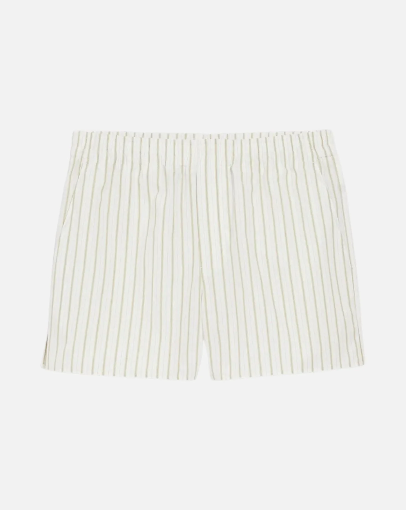 Pantalones Ami Paris