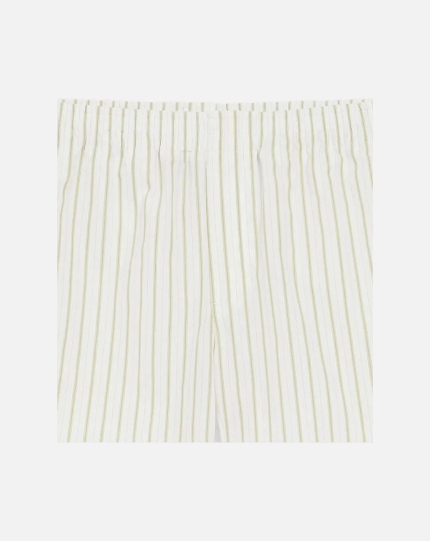 Pantalones Ami Paris - Image 2
