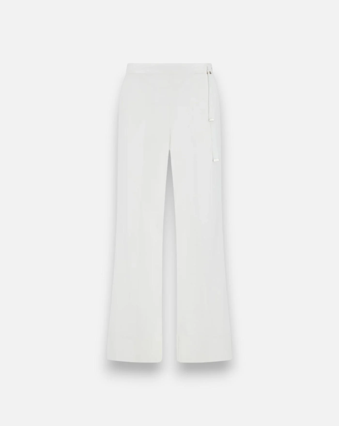 Pantalones Herno Knitted Pants