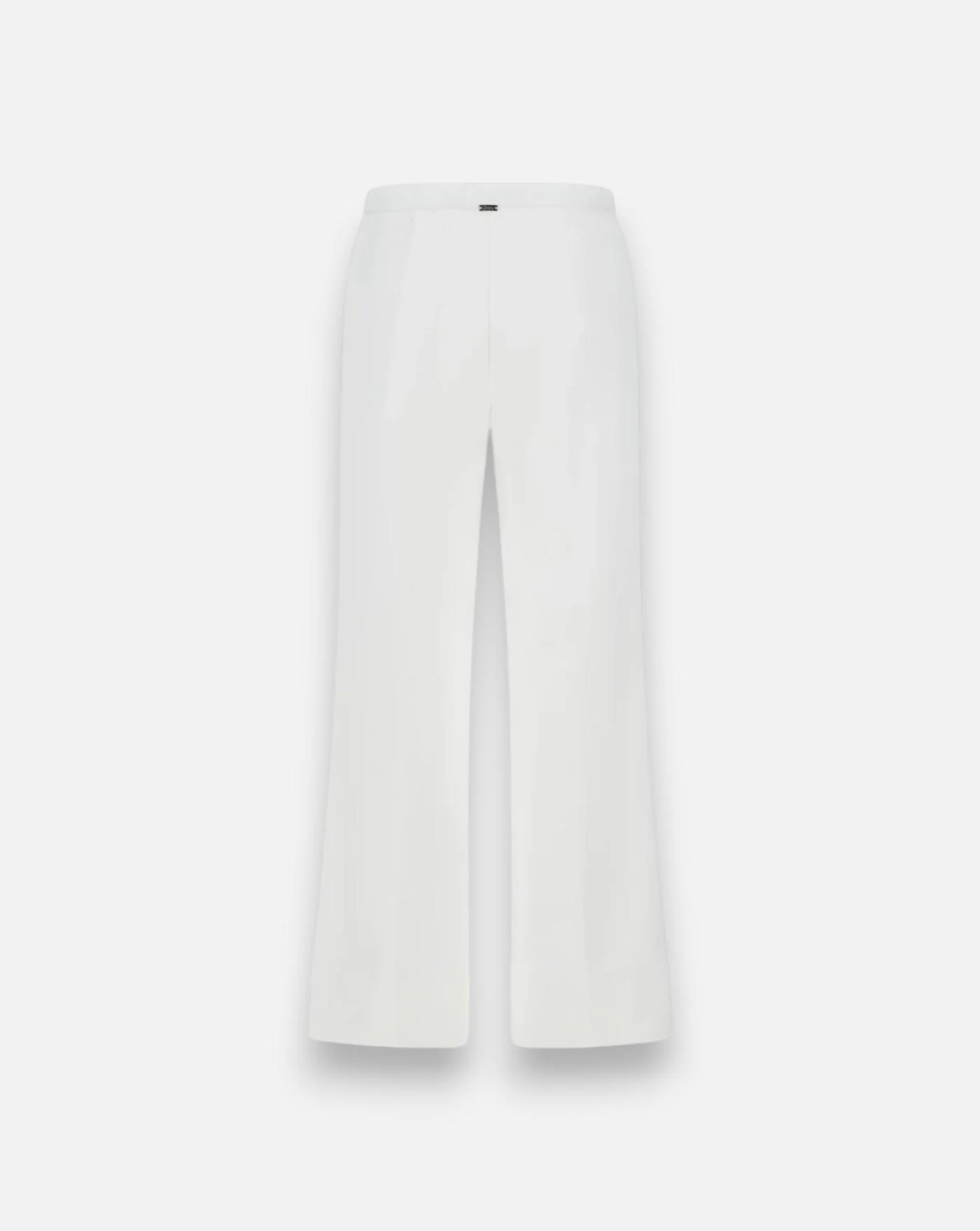 Pantalones Herno Knitted Pants - Image 2