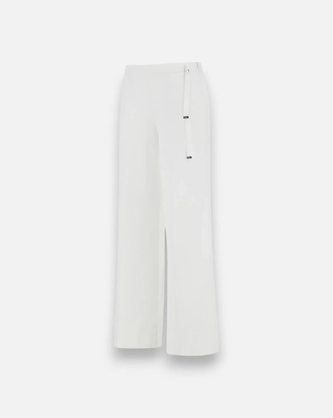 Pantalones Herno Knitted Pants - Image 3