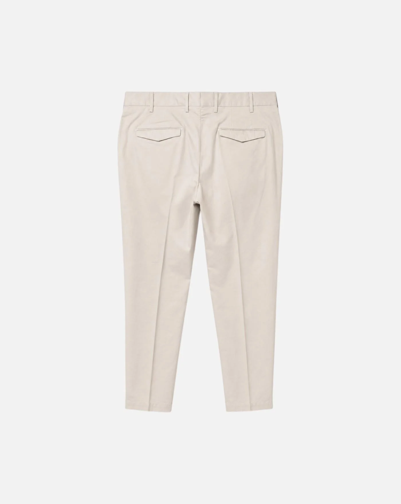 Pantalones Masons - Image 2