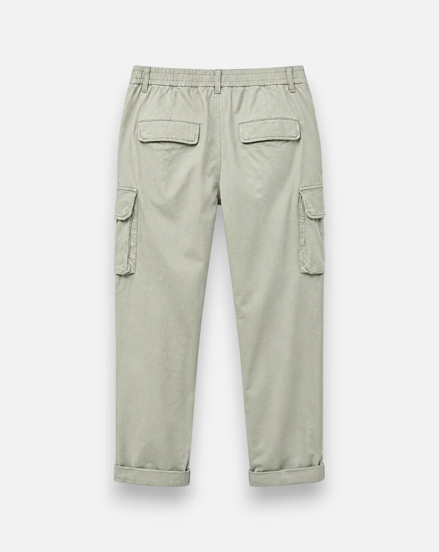Pantalones Masons cargo - Image 2