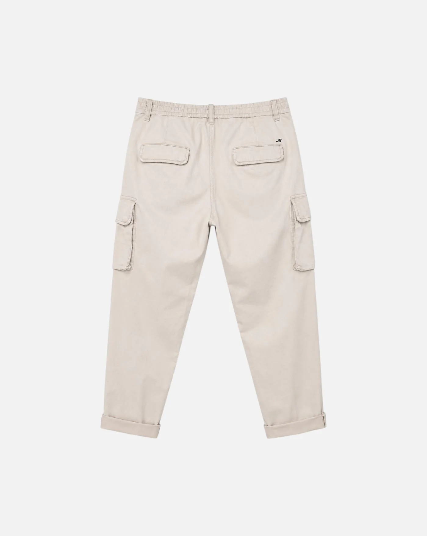 Pantalones Masons cargo - Image 2