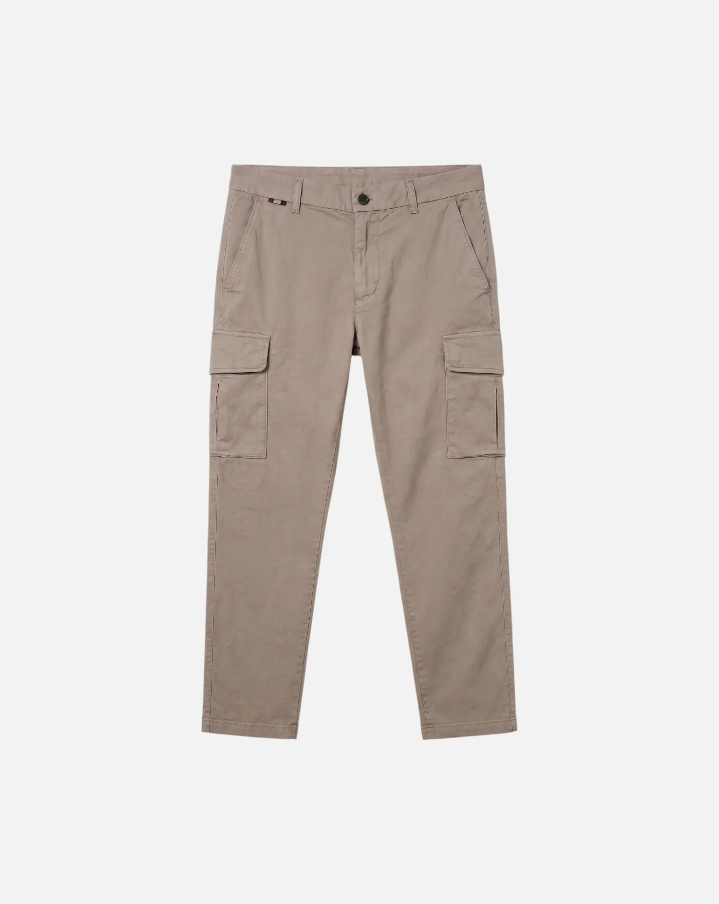 Pantalones Masons cargo