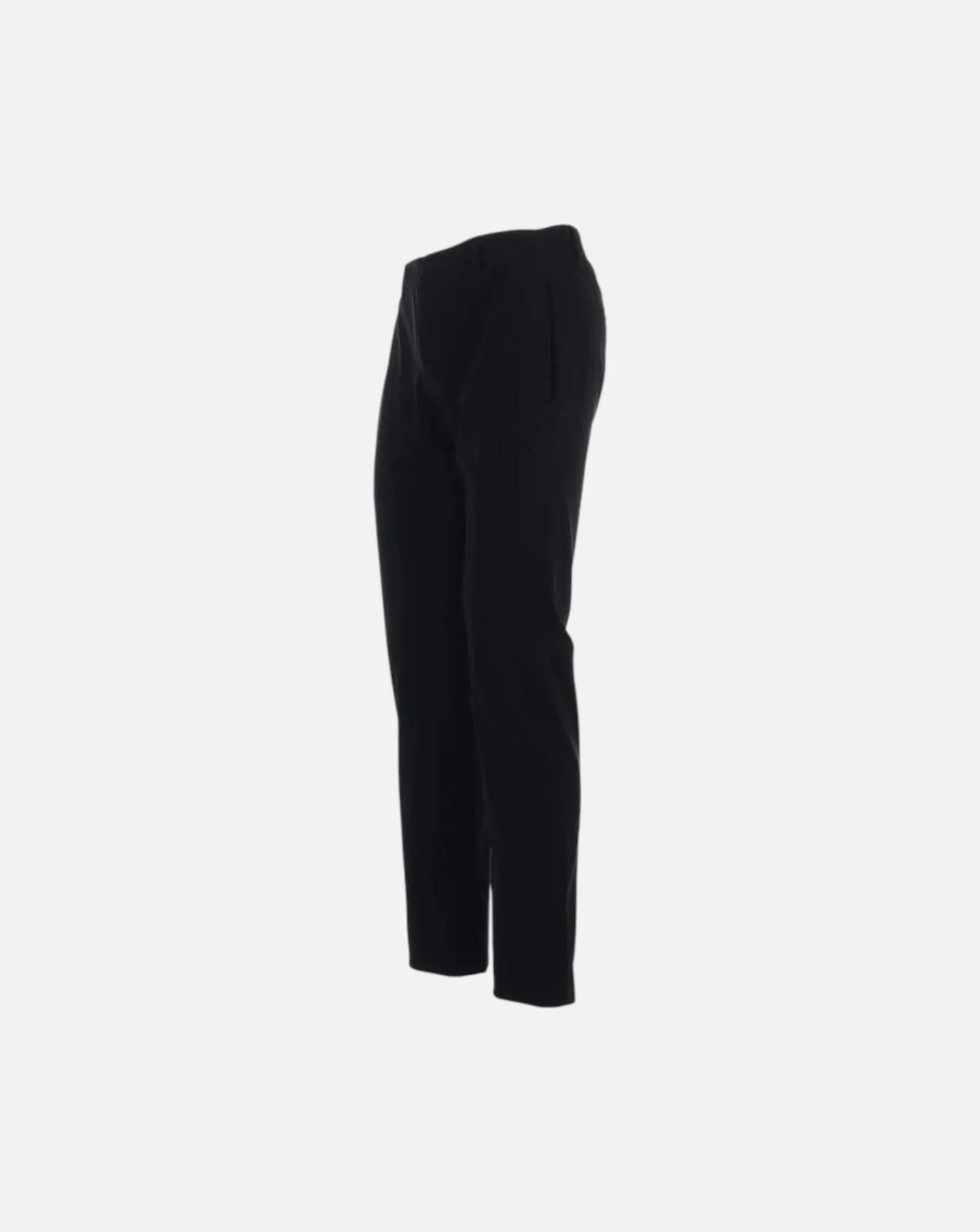 Pantalones PT Torino - Image 2