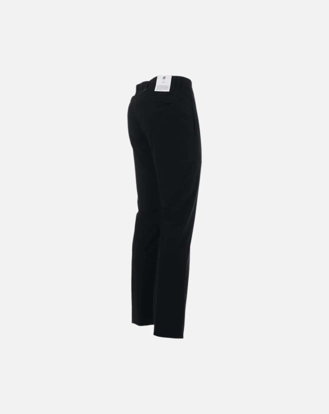 Pantalones PT Torino - Image 3