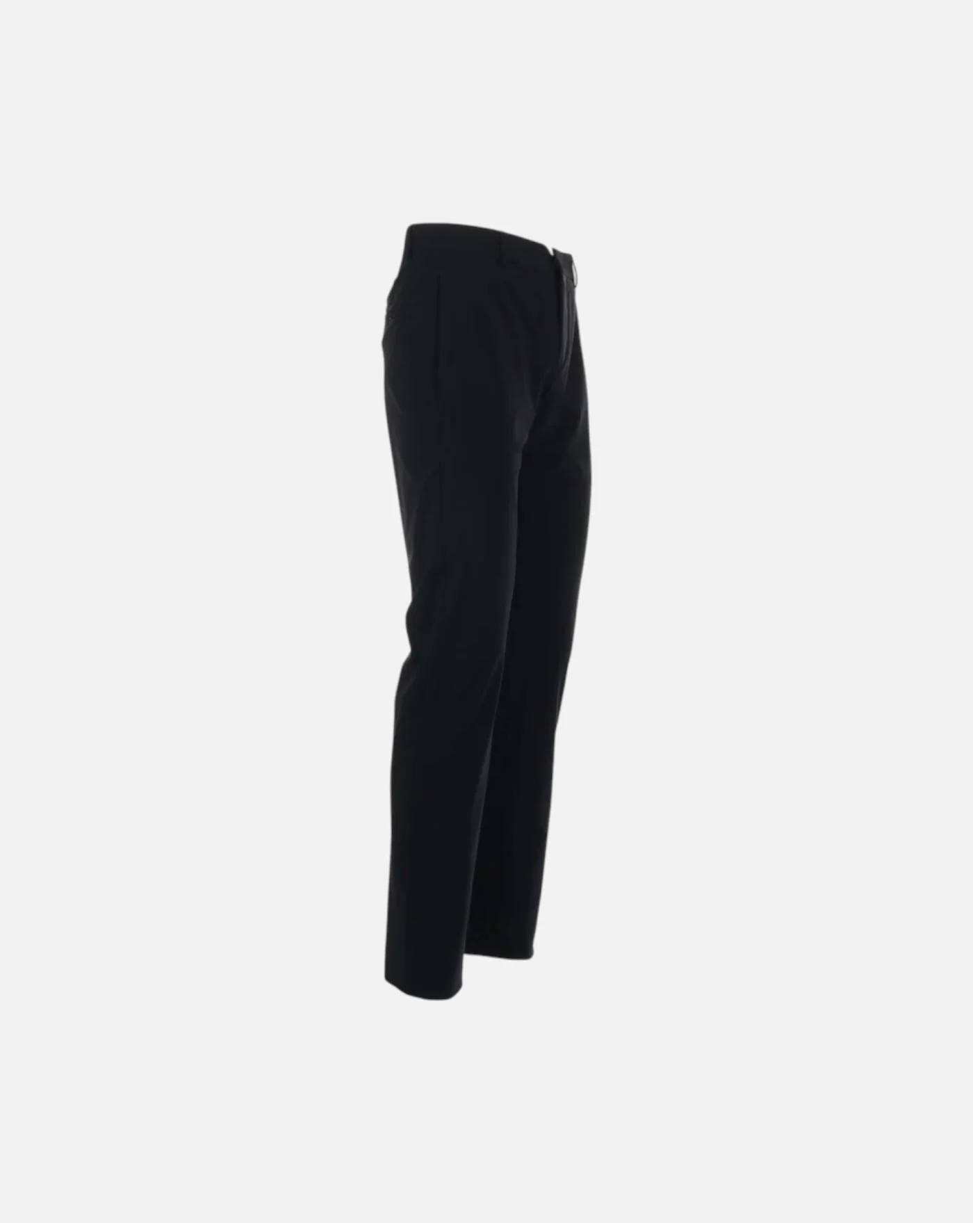 Pantalones PT Torino - Image 4