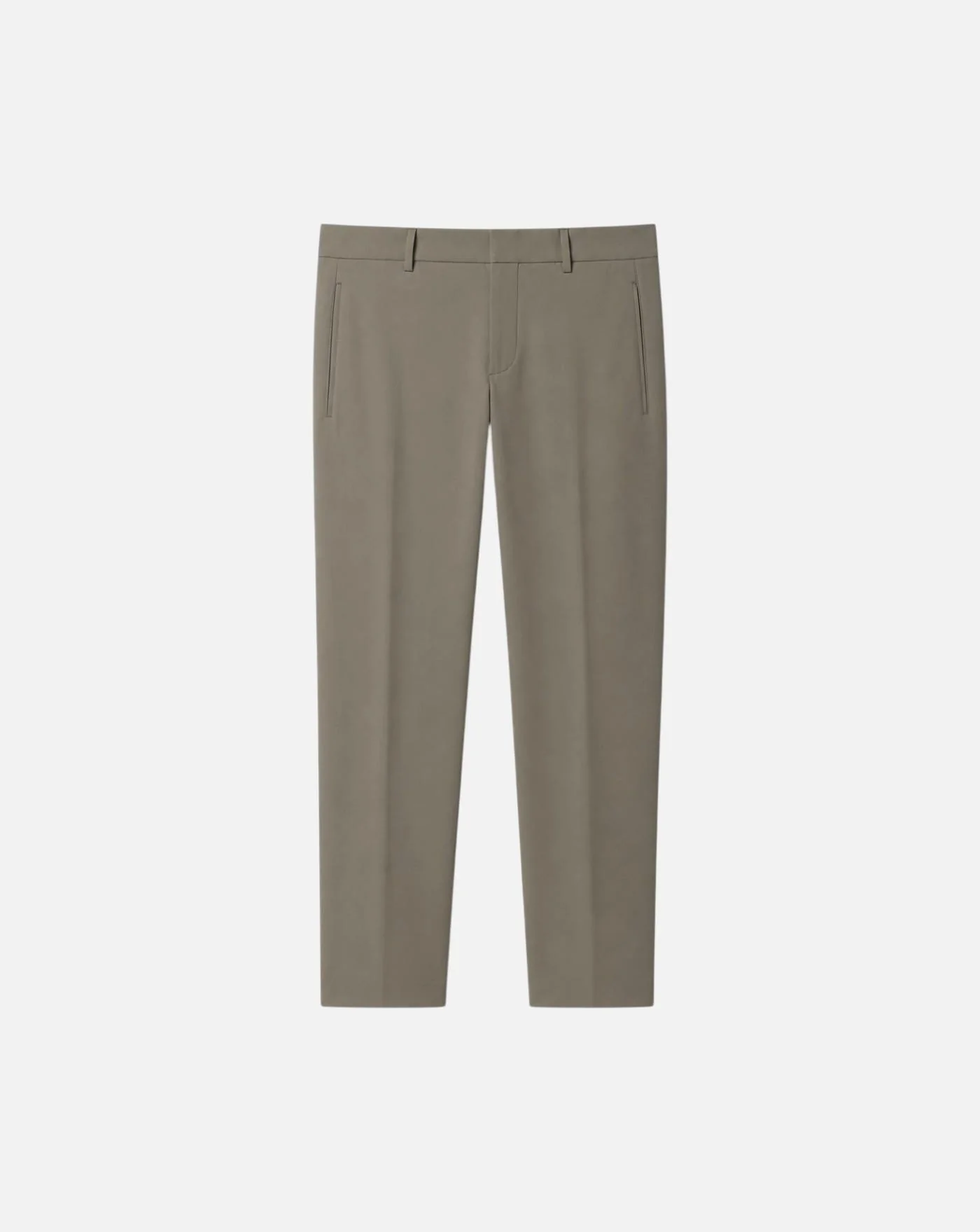 Pantalones PT Torino