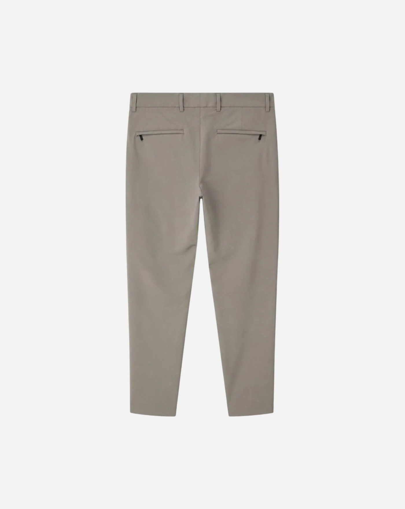 Pantalones PT Torino - Image 2