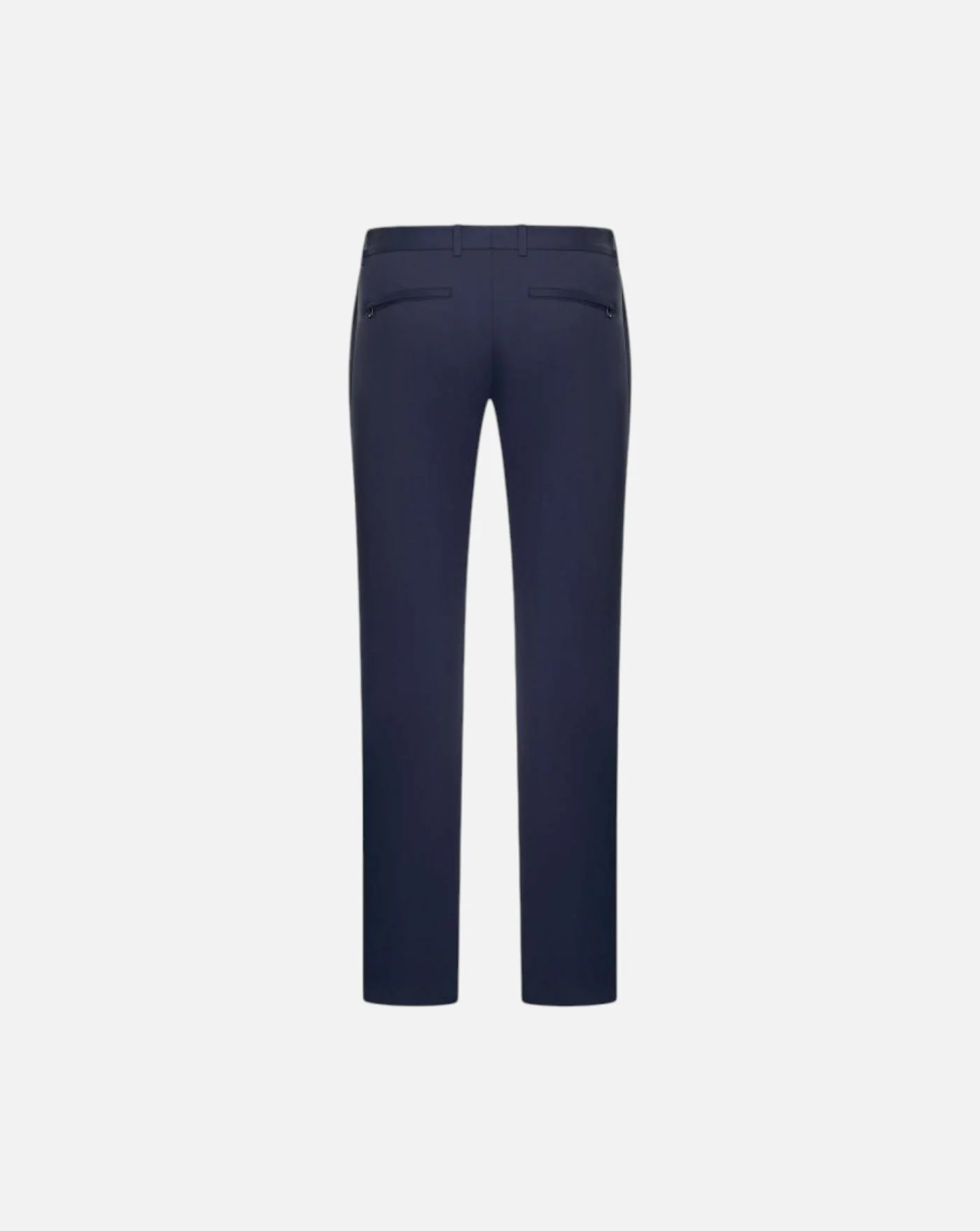 Pantalones PT Torino Chinos de corte slim - Image 2