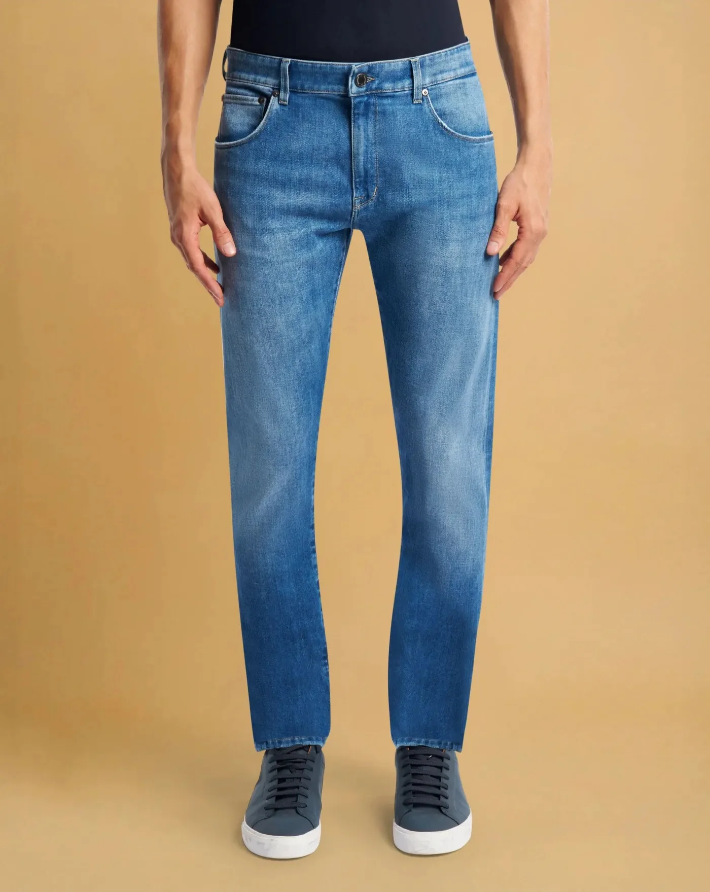 Pantalones PT Torino - Image 2