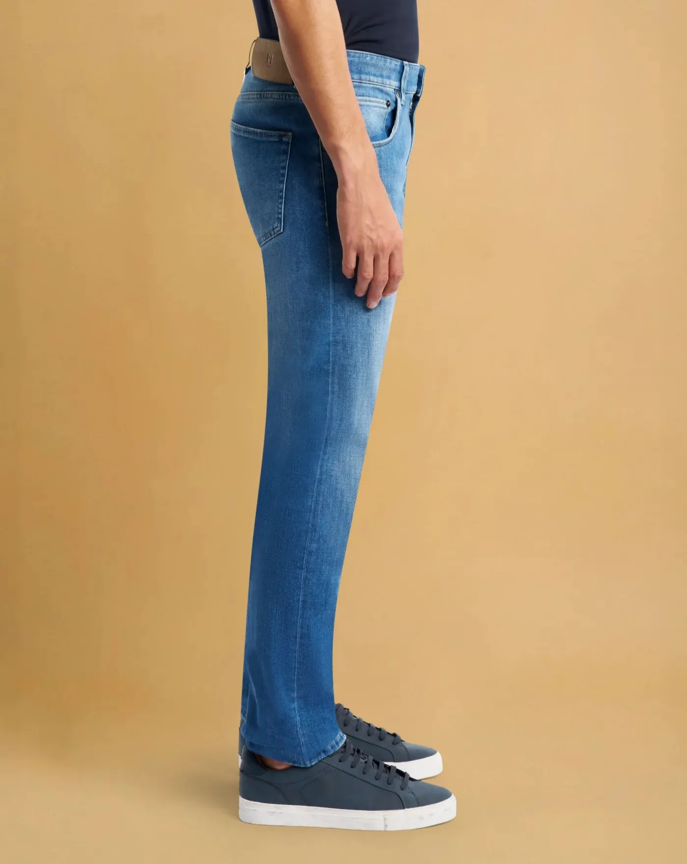 Pantalones PT Torino - Image 3