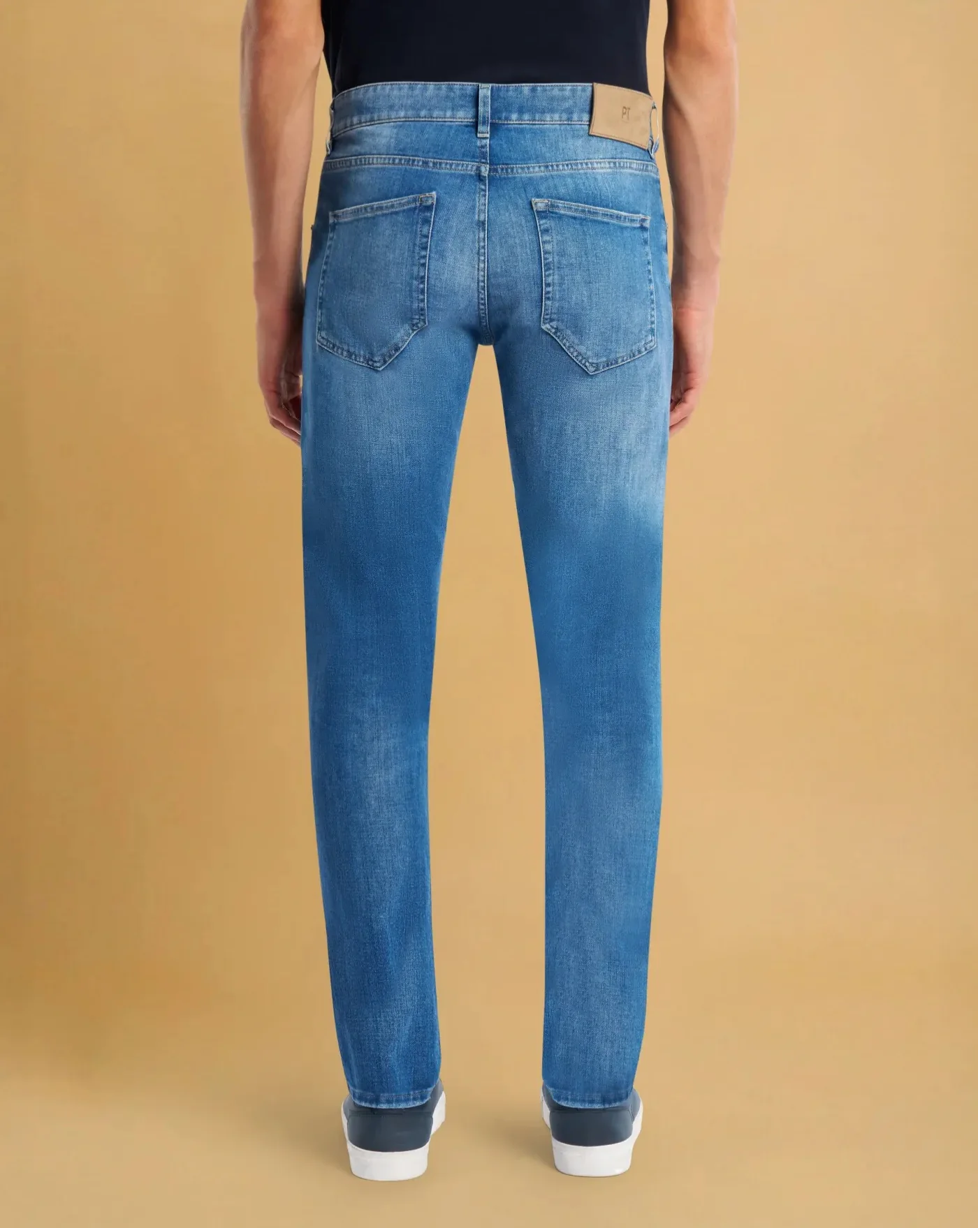 Pantalones PT Torino - Image 4
