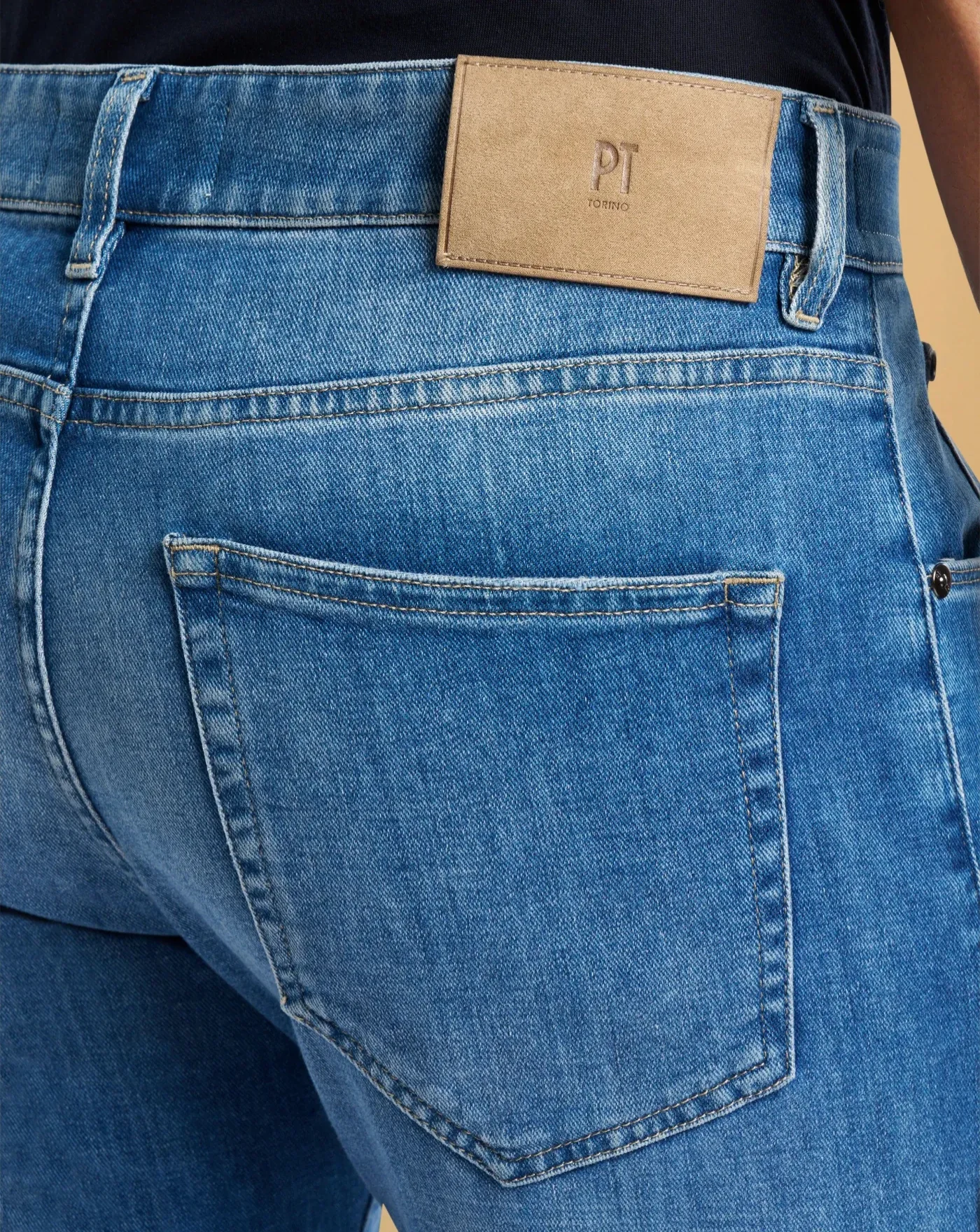 Pantalones PT Torino - Image 5
