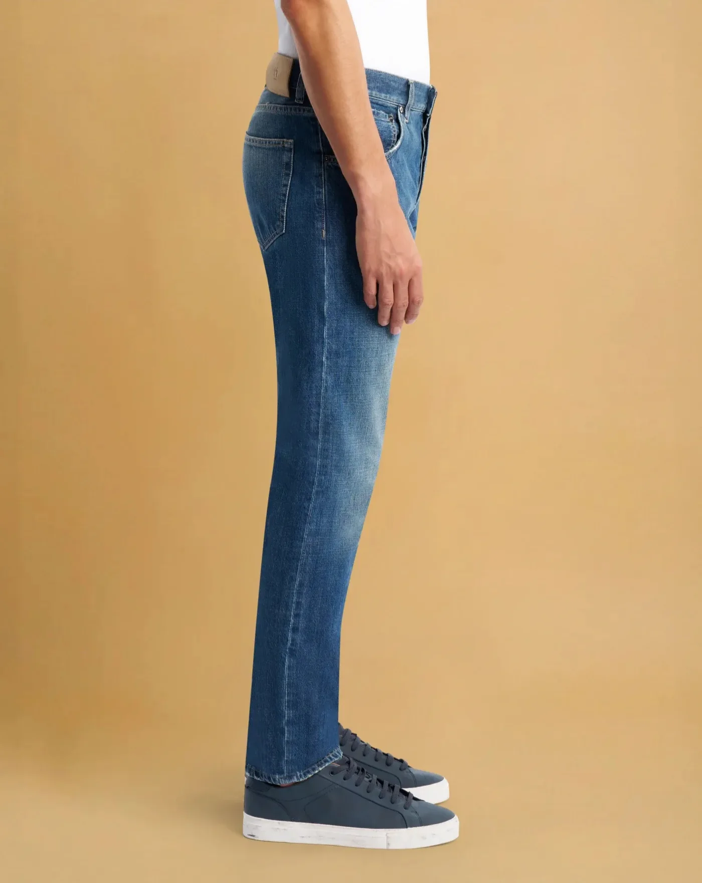 Pantalones PT Torino - Image 3