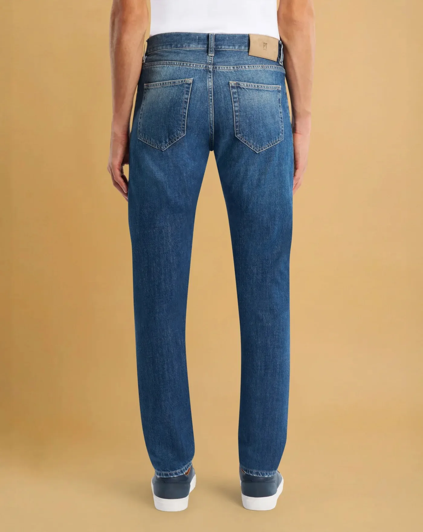 Pantalones PT Torino - Image 4